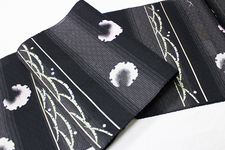 ؿԥϥʪ帶̾ŲӡǤء