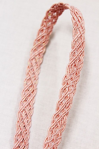 ����ɳ������ʪ������֥ԥ󥯤˥���