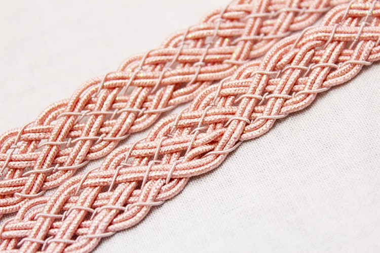 ����ɳ������ʪ������֥ԥ󥯤˥���