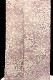 ���������󥿥�ե륻�åȡ�ή��˾��ֵͤ��