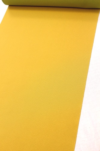 �ǹ���ͤ�����̵�ϡ���Ȭ���ա�ξ������