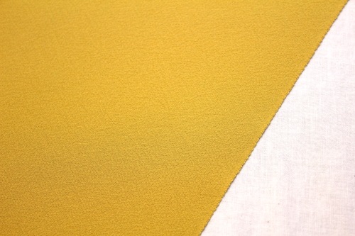 �ǹ���ͤ�����̵�ϡ���Ȭ���ա�ξ������