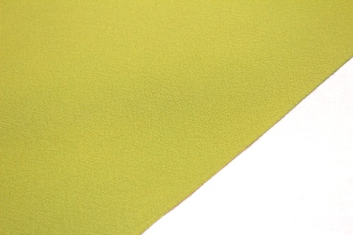 �ǹ���ͤ�����̵�ϡ���Ȭ���ա�ξ������