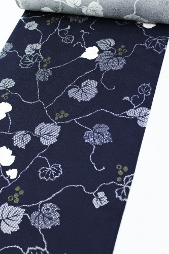 �ǹ������������դ���ƺ��