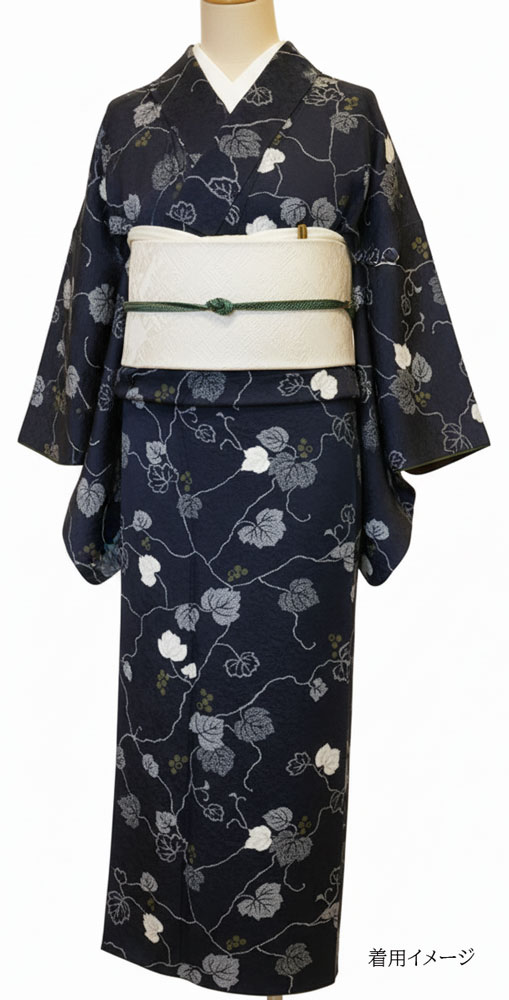 �ǹ������������դ���ƺ��