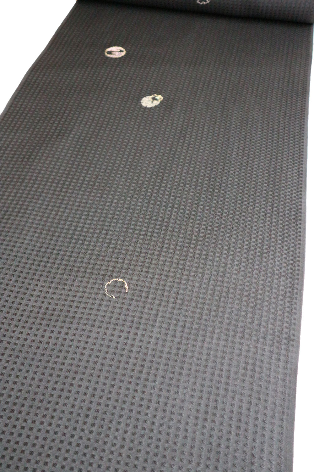 �ǹ��ð���������ֻɽ����������ؤ˲��