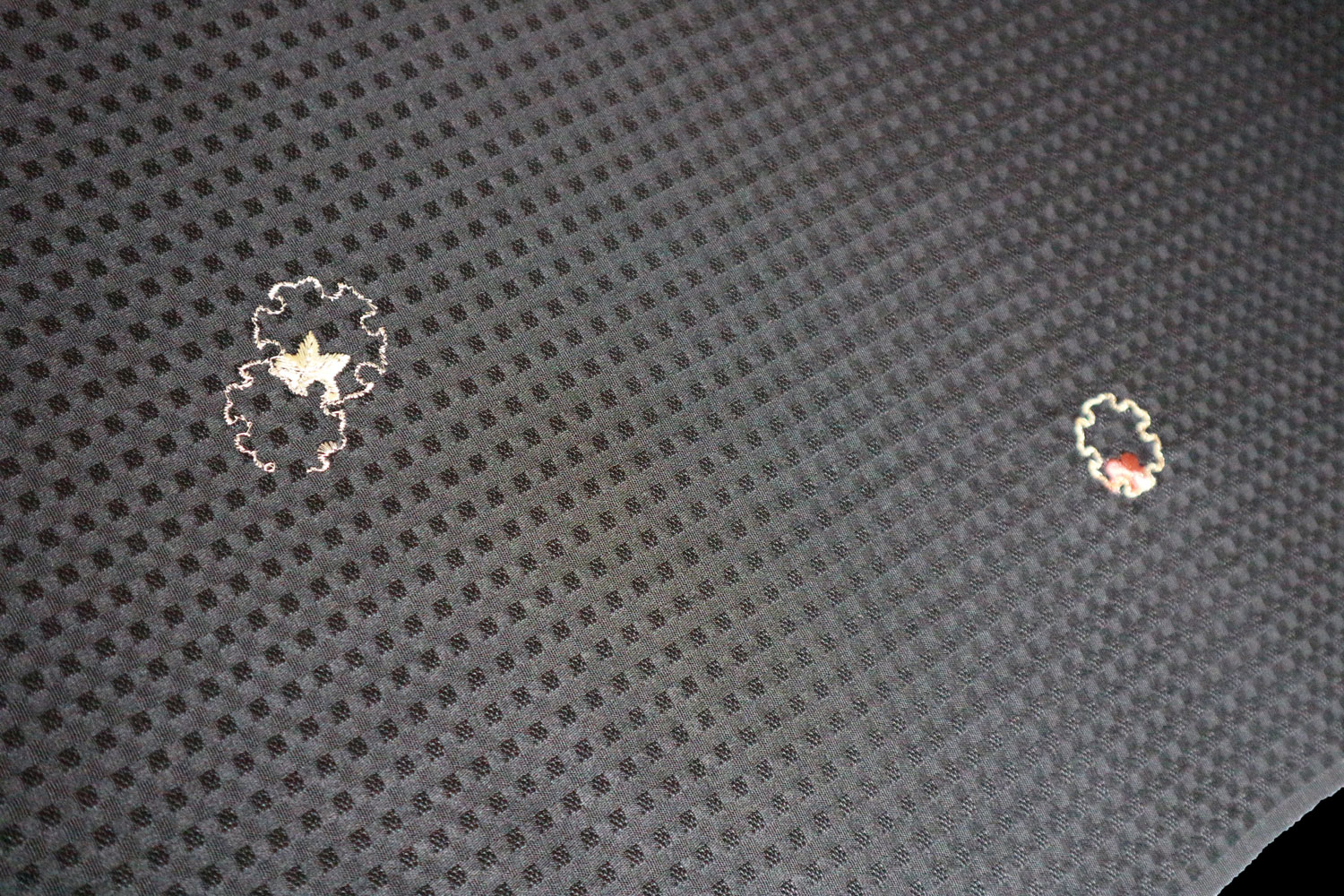 �ǹ��ð���������ֻɽ����������ؤ˲��