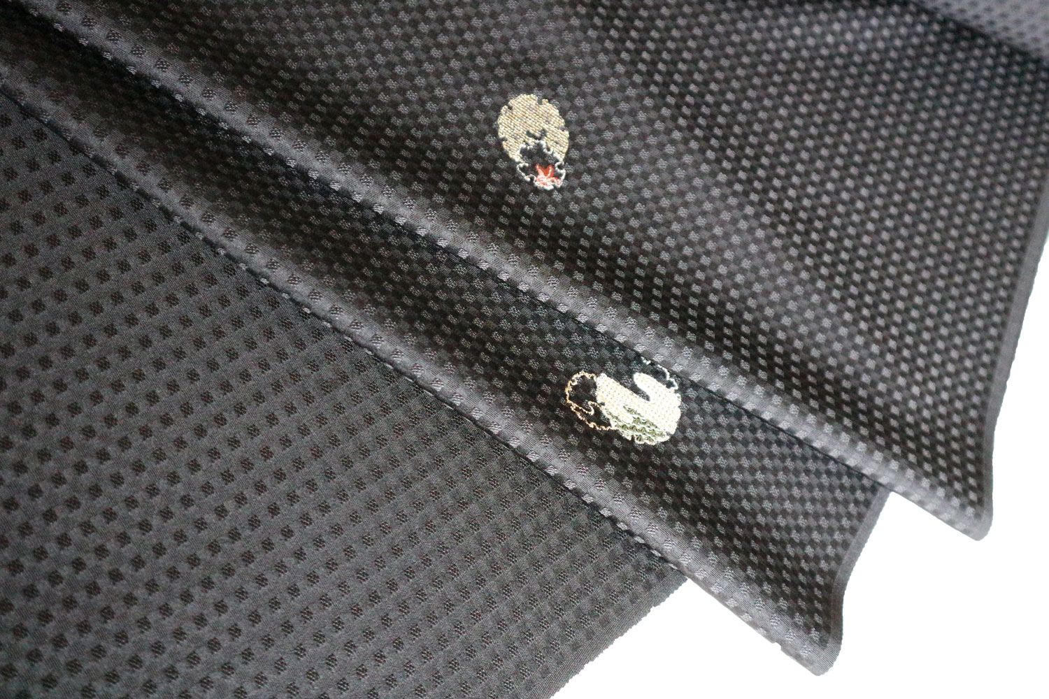 �ǹ��ð���������ֻɽ����������ؤ˲��