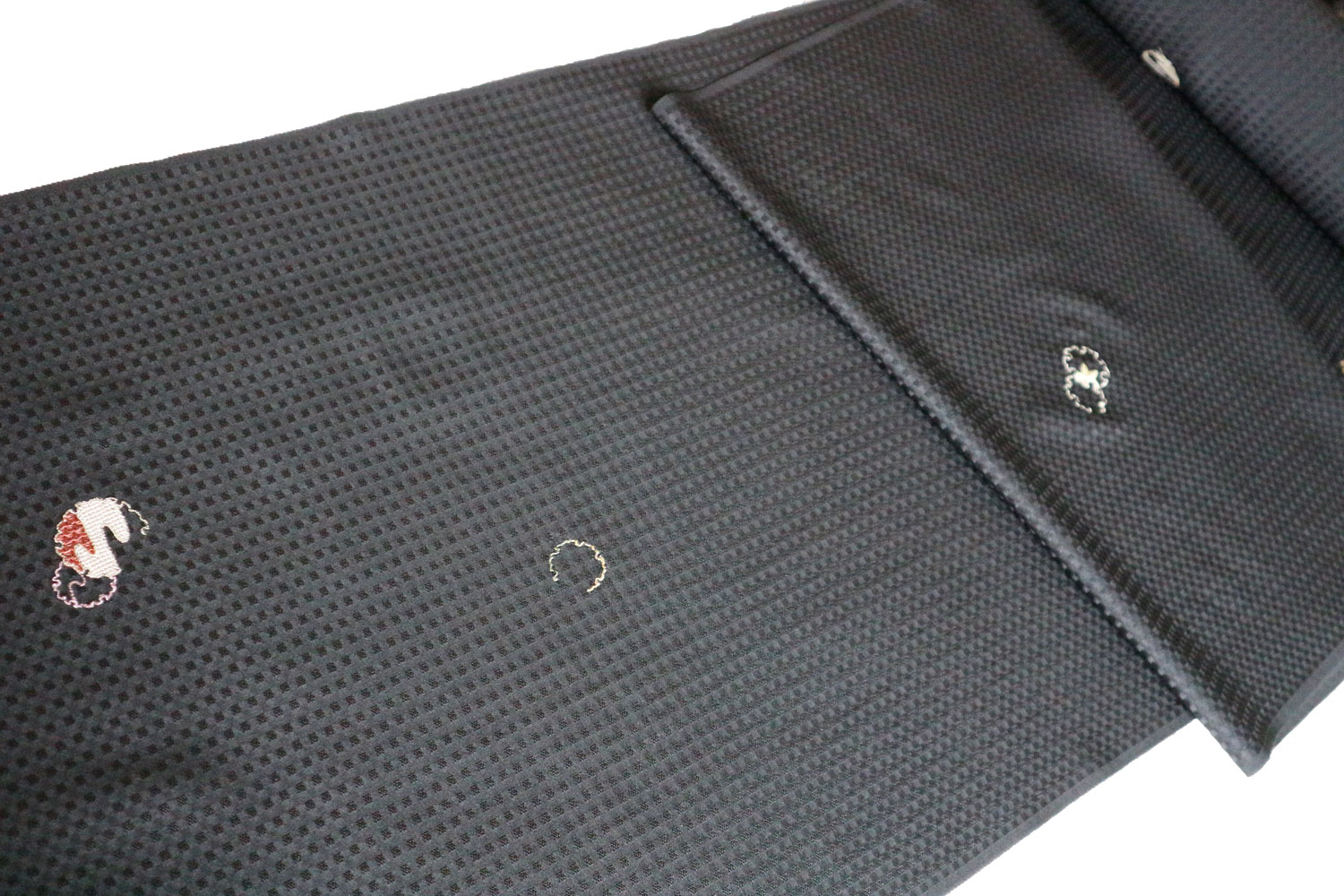 �ǹ��ð���������ֻɽ����������ؤ˲��