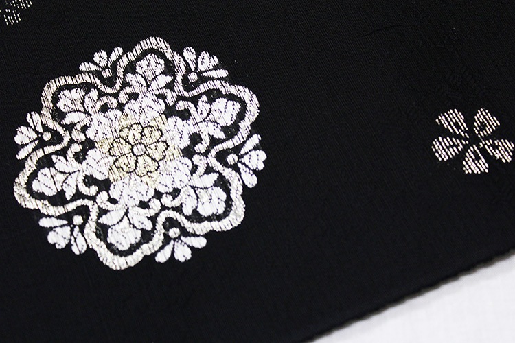 ؿԥϥʪ帶̾Ųӡֲ˺