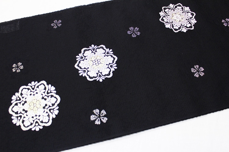 ؿԥϥʪ帶̾Ųӡֲ˺