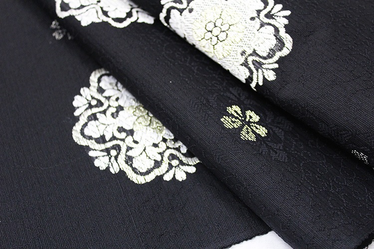 ؿԥϥʪ帶̾Ųӡֲ˺