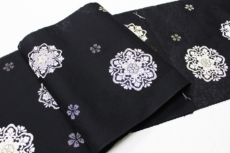 ؿԥϥʪ帶̾Ųӡֲ˺