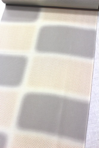 �����β�ʪ��帾��探�Ծ��˼��λҎ�