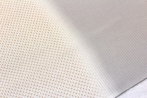 �����β�ʪ��帾��探�Ծ��˼��λҎ�