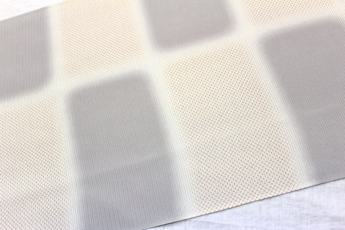 �����β�ʪ��帾��探�Ծ��˼��λҎ�