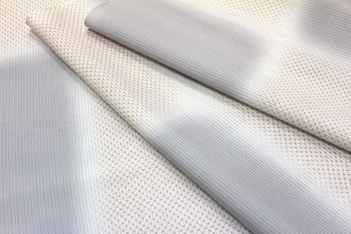 �����β�ʪ��帾��探�Ծ��˼��λҎ�