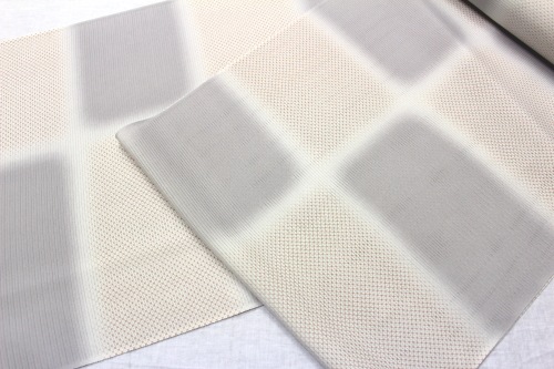 �����β�ʪ��帾��探�Ծ��˼��λҎ�