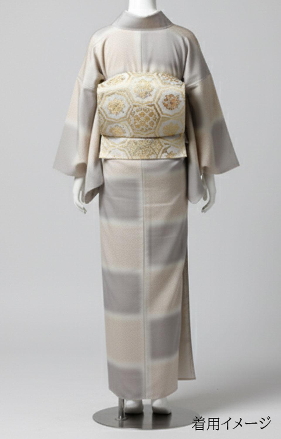 �����β�ʪ��帾��探�Ծ��˼��λҎ�