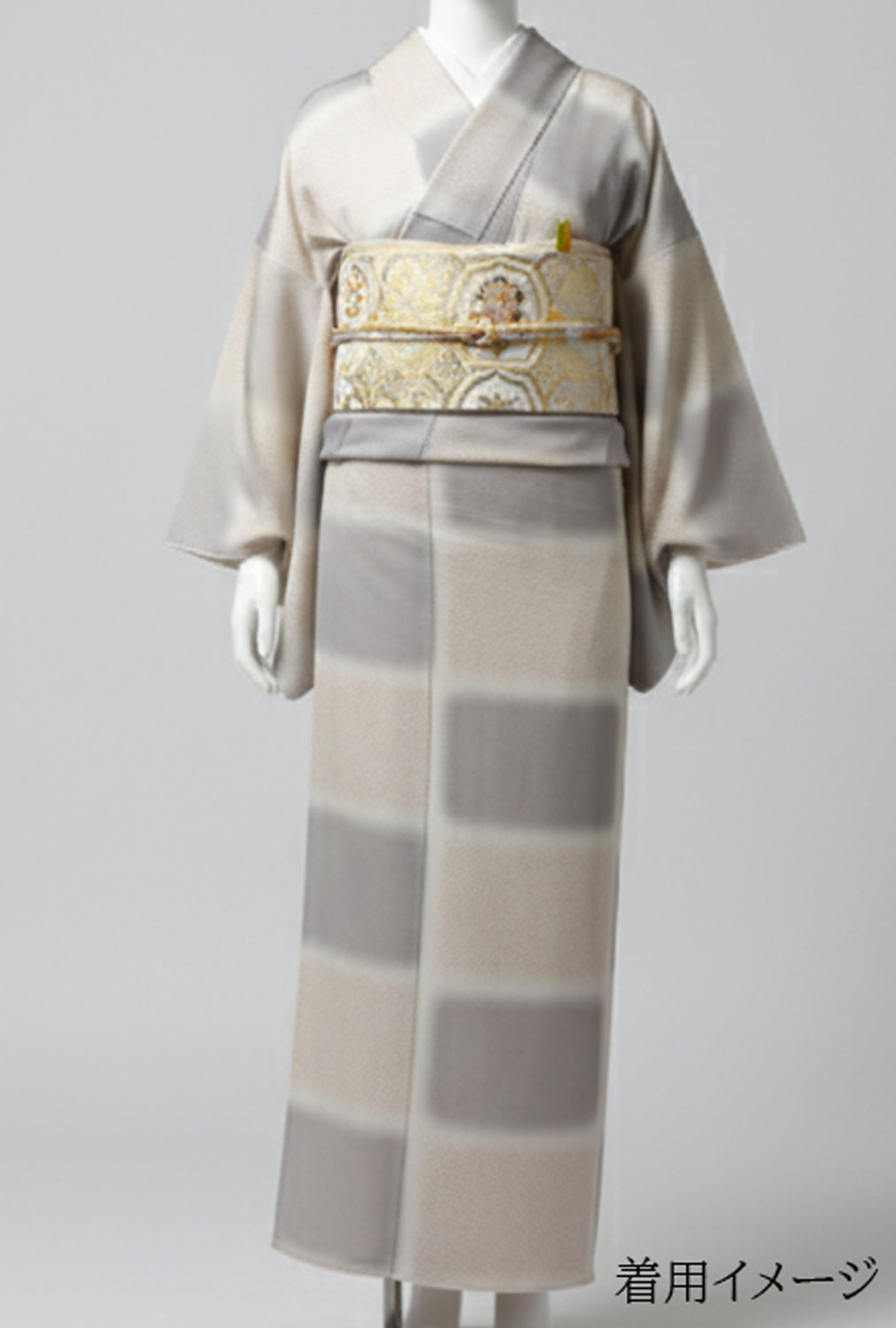 �����β�ʪ��帾��探�Ծ��˼��λҎ�