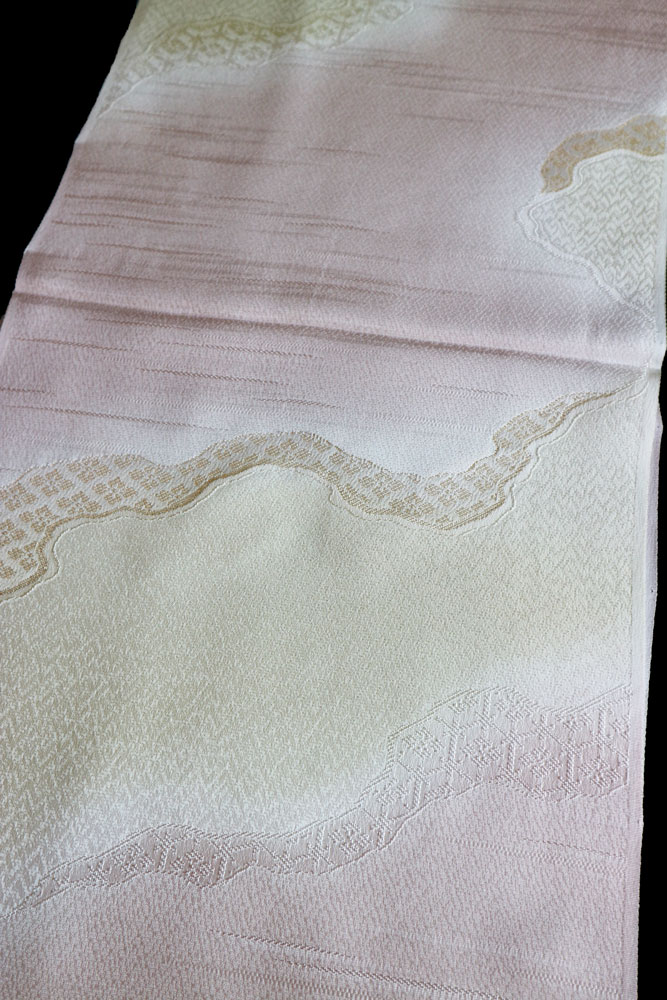 �ǹ��ð����������Ȥ���ƻĹ�ܤ�����˥����ꡡ��ɩ��