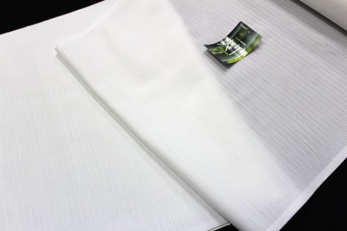 ��쥷��å����ݲ�ʪĹ��ۡ�帡�