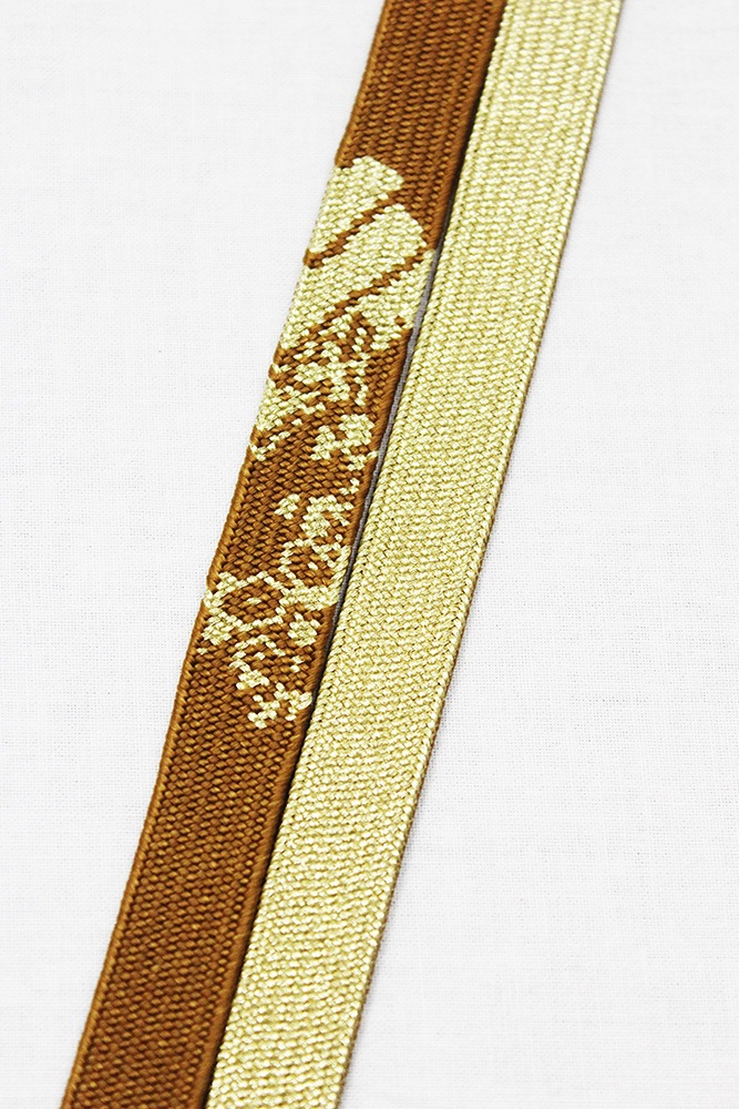 ����ɳ����������ֳ쿧�˶����ѡ�