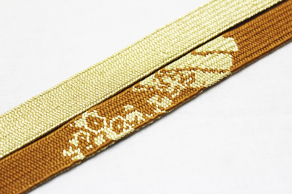 ����ɳ����������ֳ쿧�˶����ѡ�