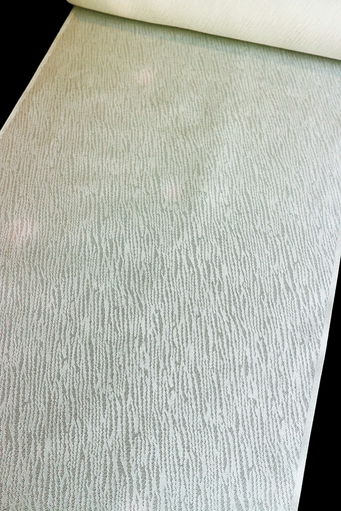 �����β�ʪ�����ܡֵ�ͧ�����Ф���������˷֥ܥ�����