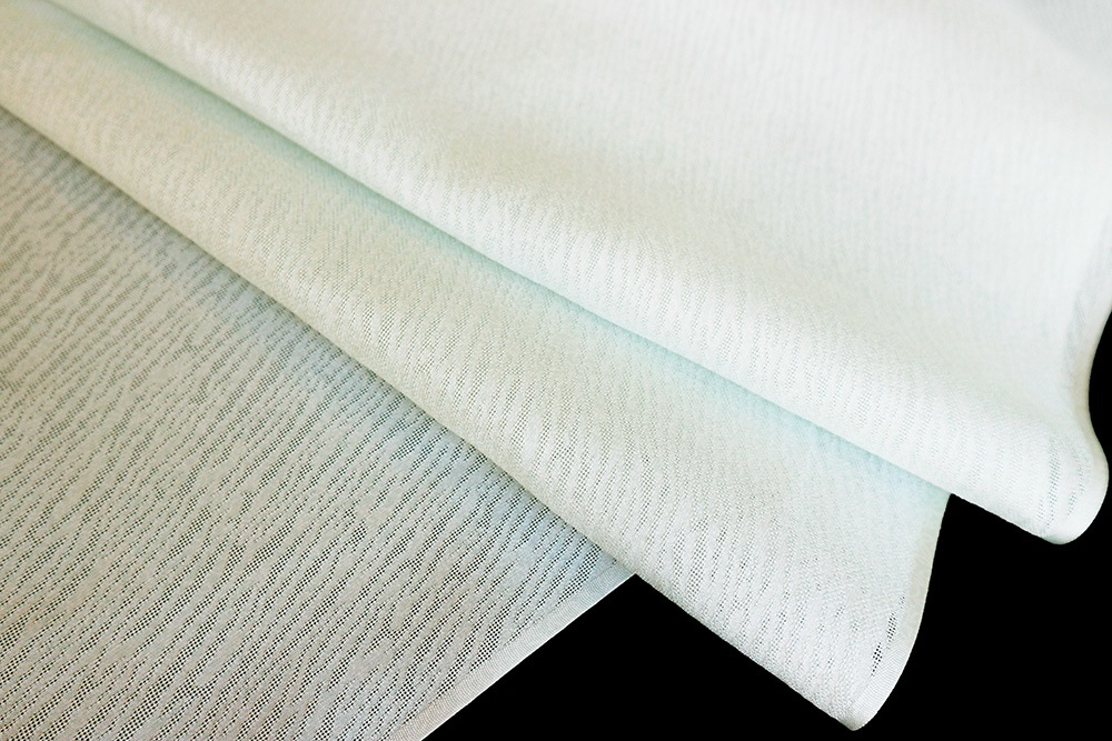 �����β�ʪ�����ܡֵ�ͧ�����Ф���������˷֥ܥ�����