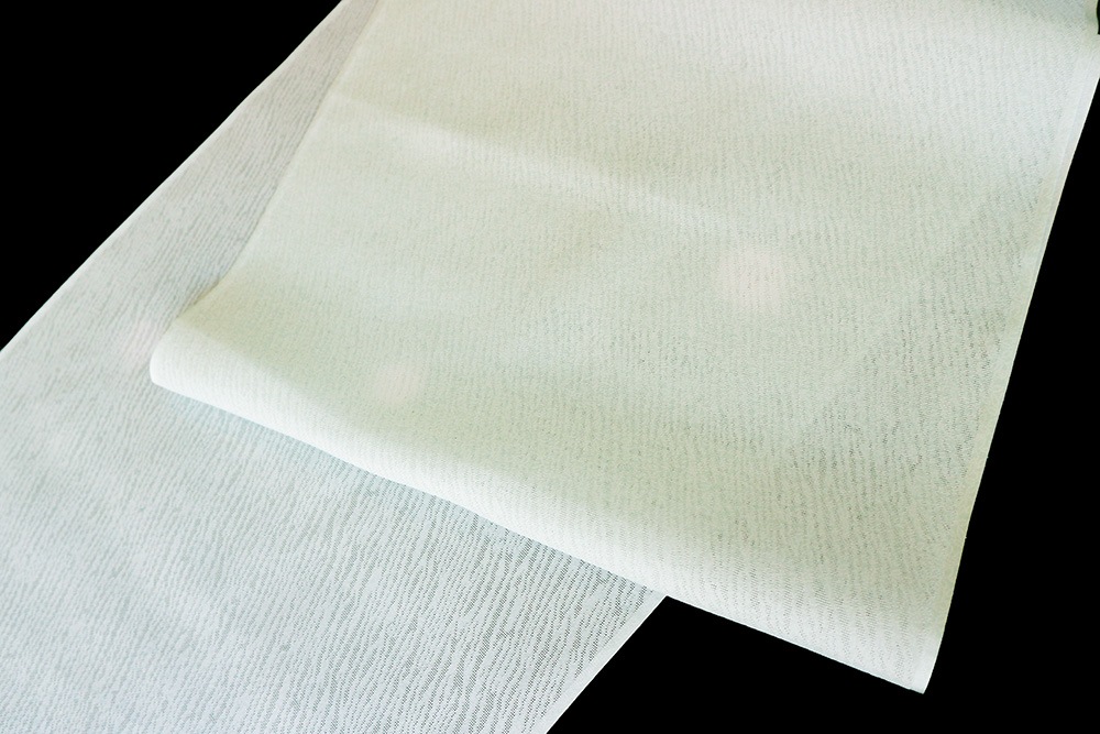 �����β�ʪ�����ܡֵ�ͧ�����Ф���������˷֥ܥ�����