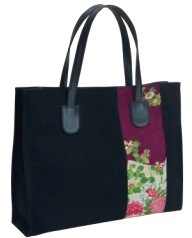 �ѥޥ������ܼꥳ��ӡ������ꥸ�ʥ뾮ʪ��ᥤ�����Ф�