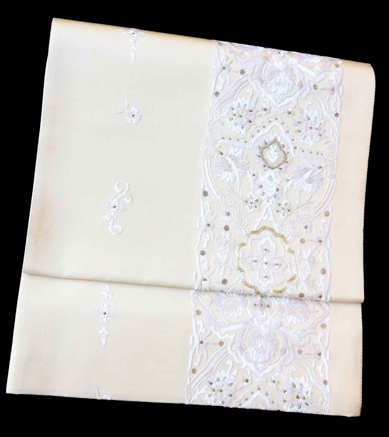 �ǹ�����ӡְ���˽��羮�����