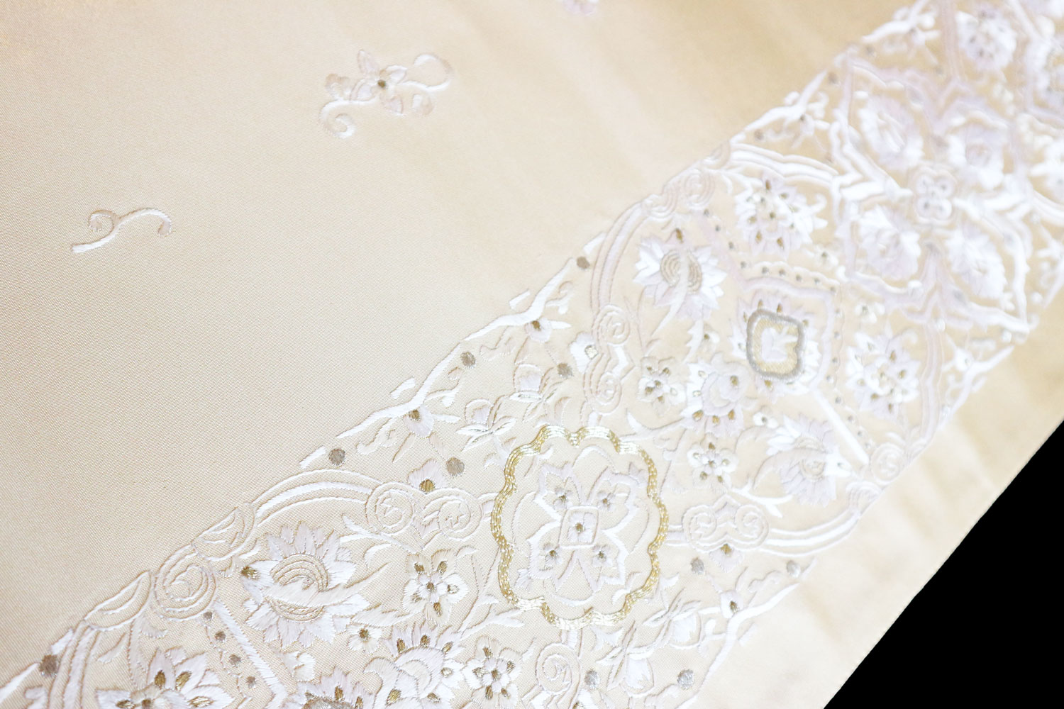 �ǹ�����ӡְ���˽��羮�����