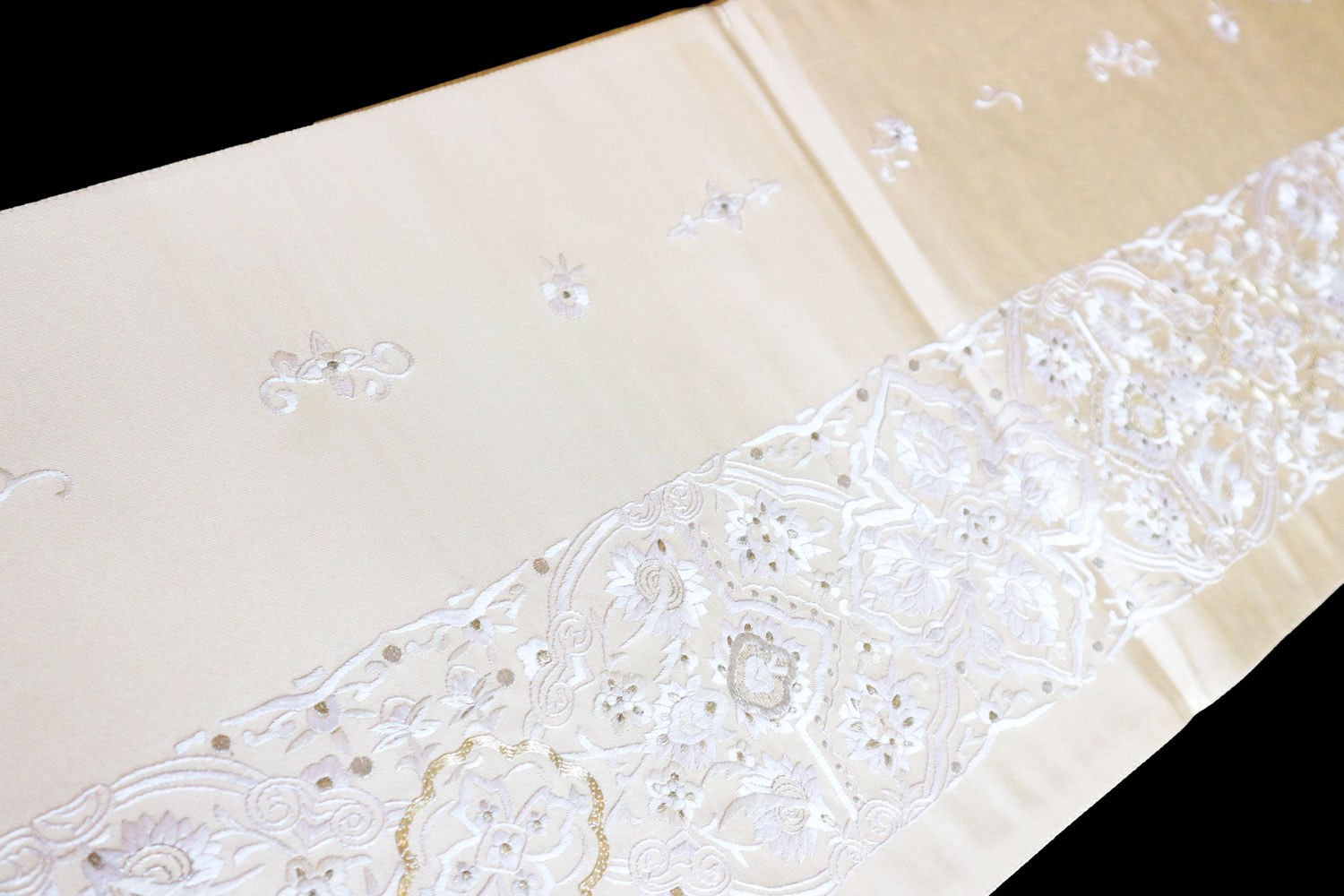 �ǹ�����ӡְ���˽��羮�����