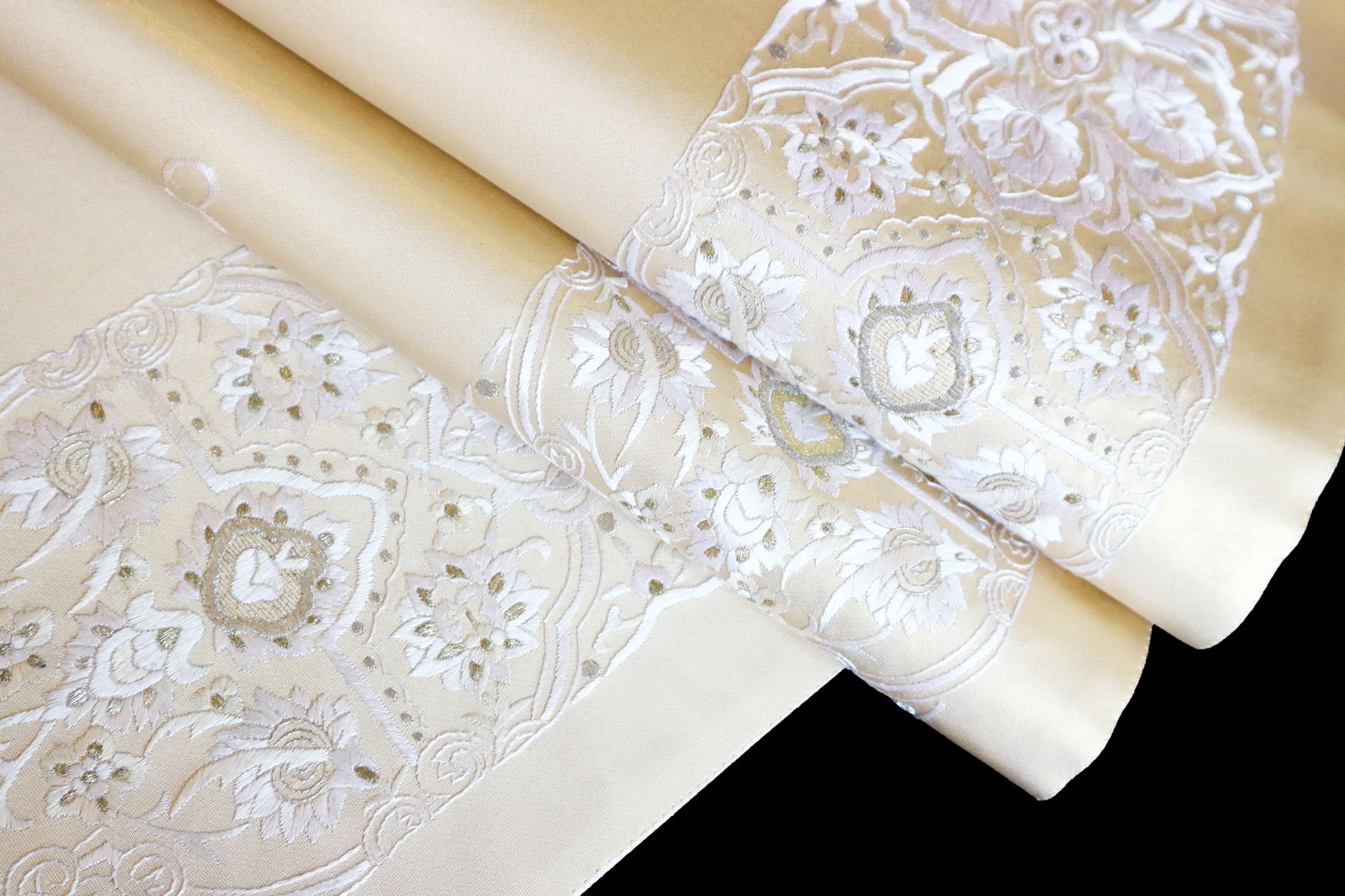 �ǹ�����ӡְ���˽��羮�����