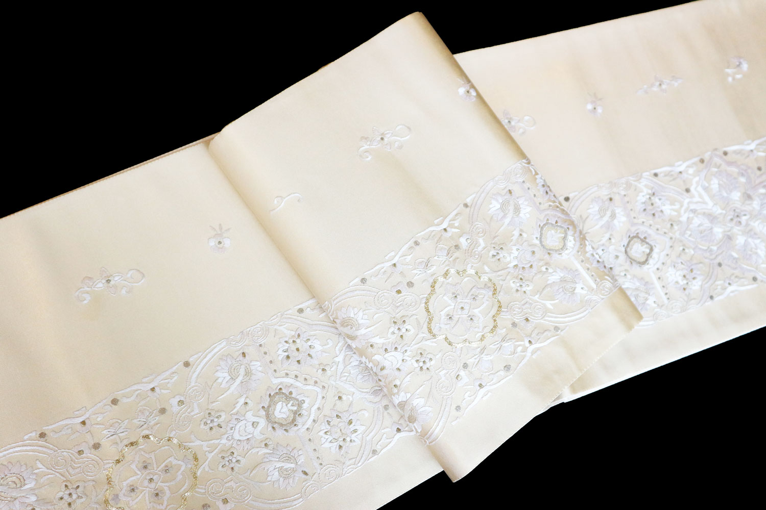 �ǹ�����ӡְ���˽��羮�����