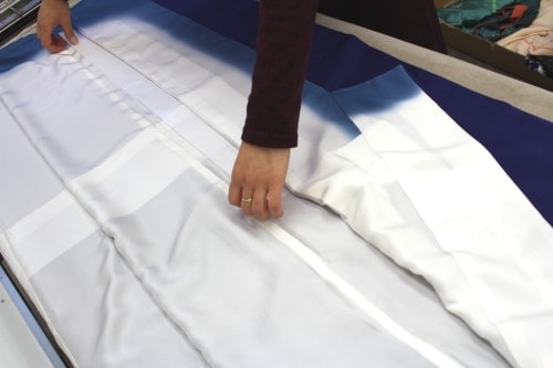 ��ᡡ������