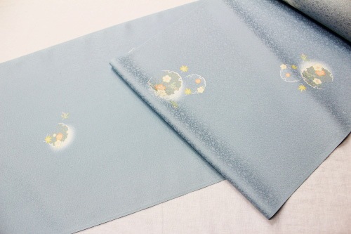 �ǹ��������������������ؤ˲֡�