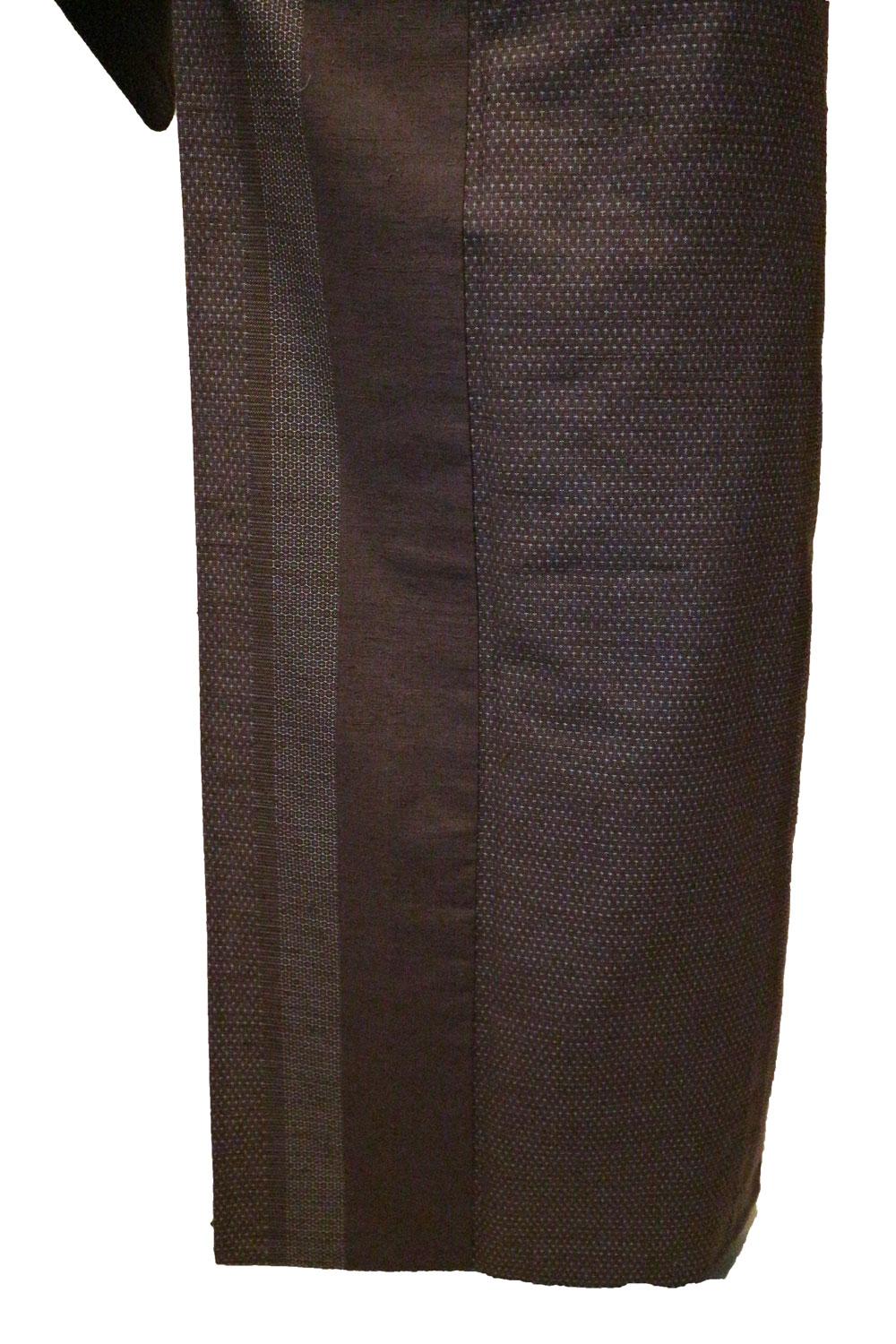 ��������Ω�夬�꾦�ʡ�����ñ���ݡּʵ��á�