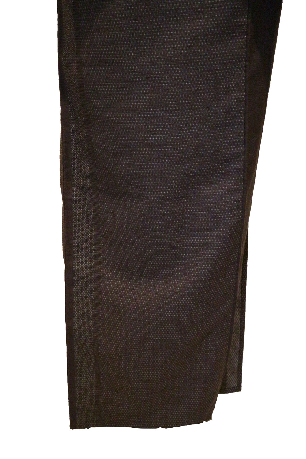 ��������Ω�夬�꾦�ʡ�����ñ���ݡּʵ��á�