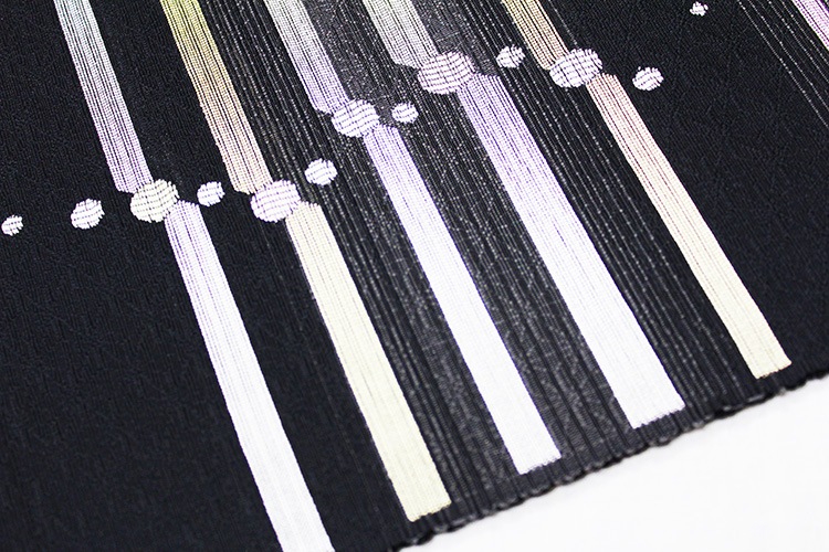 ؿԥϥʪ帶̾Ųӡֲʤ˥̡