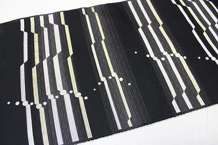 ؿԥϥʪ帶̾Ųӡֲʤ˥̡