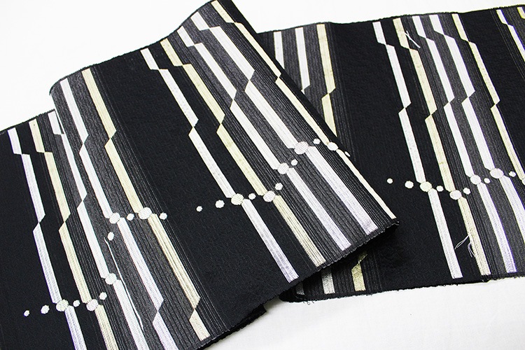 ؿԥϥʪ帶̾Ųӡֲʤ˥̡