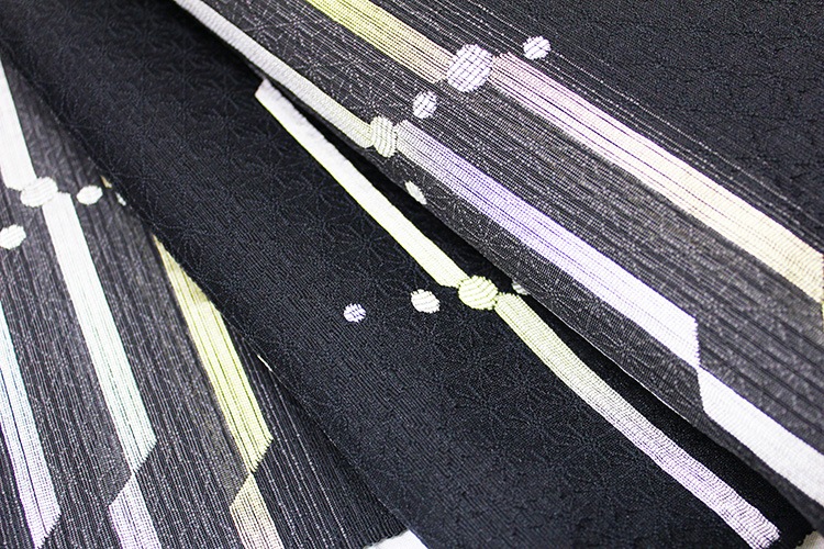 ؿԥϥʪ帶̾Ųӡֲʤ˥̡