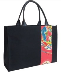 �ѥޥ������ܼ�(�緿�˥���ӡ������ꥸ�ʥ뾮ʪ��ᥤ�����Ф�