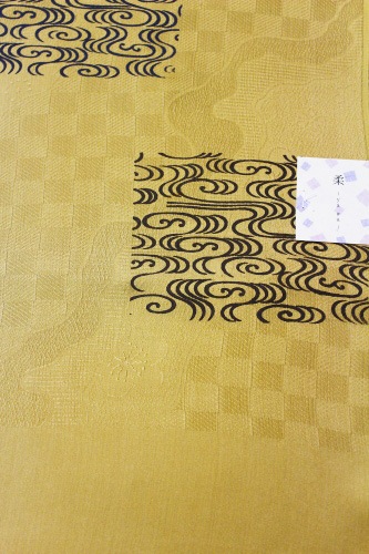 ��ͧ���������Ȥ���ƻĹ�Ծ�������˴�������������