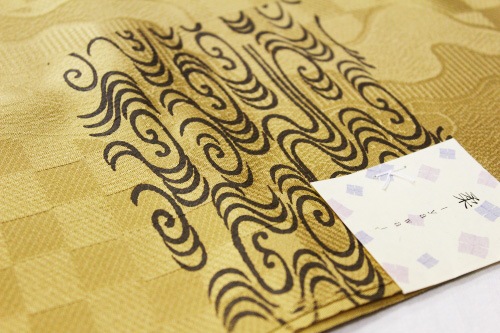 ��ͧ���������Ȥ���ƻĹ�Ծ�������˴�������������