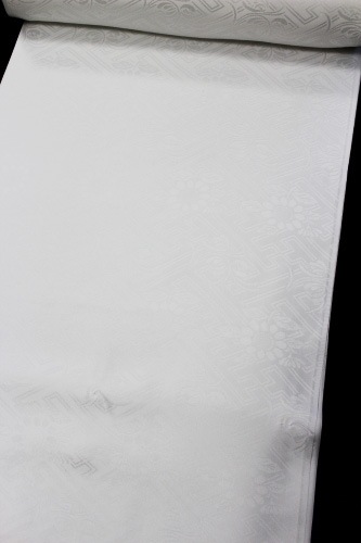 �ǹ����������֤ۡ��䷿�˵ơ�