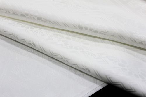 �ǹ����������֤ۡ��䷿�˵ơ�